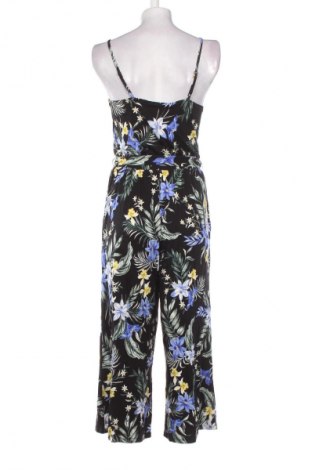 Langer Damen-Overall Mauvette, Größe M, Farbe Mehrfarbig, Preis € 107,99