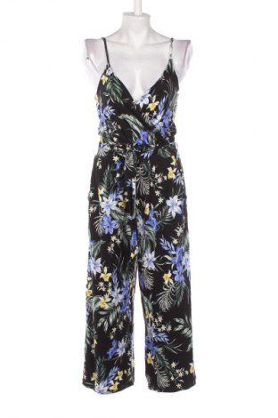 Dámský dlouhý overal Mauvette, Velikost S, Barva Vícebarevné, Cena  2 379,00 Kč