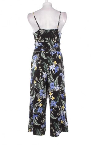 Dámský dlouhý overal Mauvette, Velikost S, Barva Vícebarevné, Cena  2 379,00 Kč