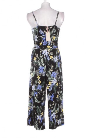 Dámsky dlhý overal Mauvette, Veľkosť S, Farba Viacfarebná, Cena  94,95 €