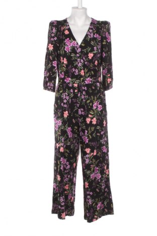 Дамски дълъг гащеризон Mauvette, Размер M, Цвят Многоцветен, Цена 157,99 лв.