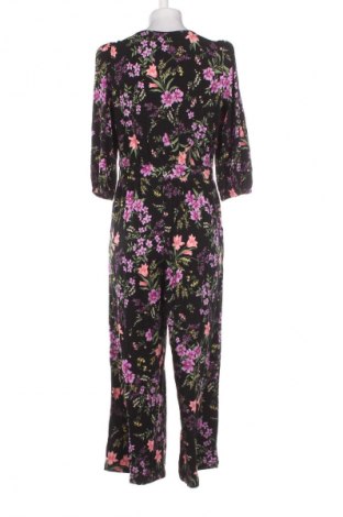 Дамски дълъг гащеризон Mauvette, Размер M, Цвят Многоцветен, Цена 157,99 лв.