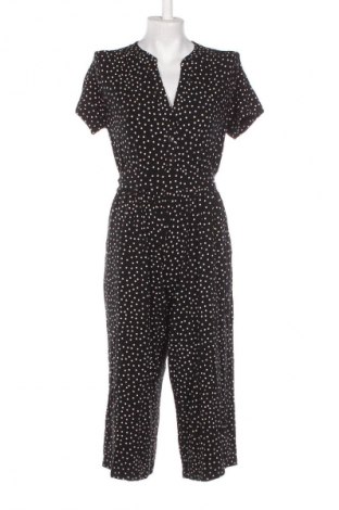 Γυναικεία μακρύ φόρμα Mauvette, Μέγεθος M, Χρώμα Πολύχρωμο, Τιμή 74,99 €