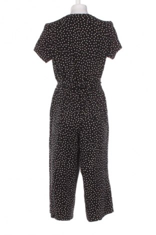 Γυναικεία μακρύ φόρμα Mauvette, Μέγεθος M, Χρώμα Πολύχρωμο, Τιμή 74,99 €