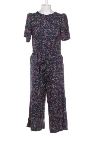 Dámský dlouhý overal Mauvette, Velikost S, Barva Vícebarevné, Cena  2 379,00 Kč