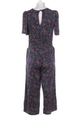 Dámský dlouhý overal Mauvette, Velikost S, Barva Vícebarevné, Cena  2 379,00 Kč