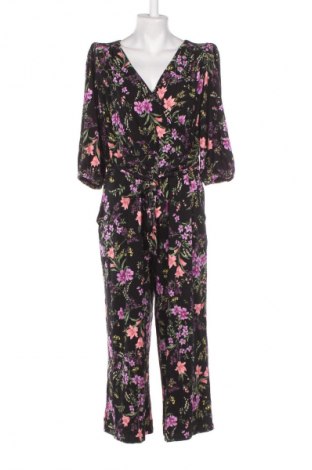 Dámský dlouhý overal Mauvette, Velikost L, Barva Vícebarevné, Cena  2 379,00 Kč