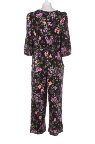 Dámský dlouhý overal Mauvette, Velikost L, Barva Vícebarevné, Cena  2 379,00 Kč