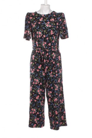 Dámsky dlhý overal Mauvette, Veľkosť L, Farba Viacfarebná, Cena  94,95 €