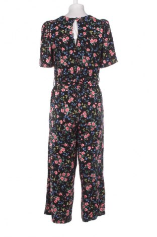 Dámsky dlhý overal Mauvette, Veľkosť L, Farba Viacfarebná, Cena  94,95 €