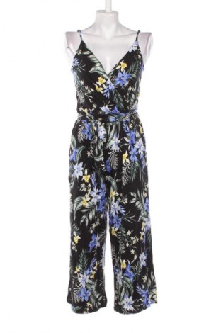 Langer Damen-Overall Mauvette, Größe S, Farbe Mehrfarbig, Preis 104,99 €