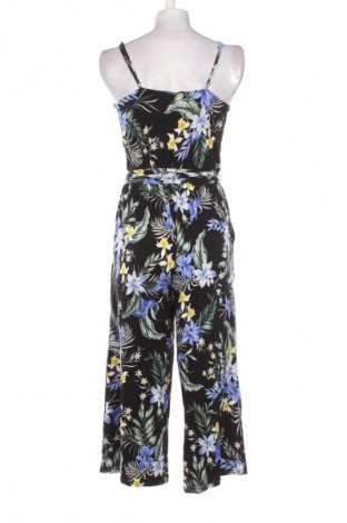 Langer Damen-Overall Mauvette, Größe S, Farbe Mehrfarbig, Preis 104,99 €
