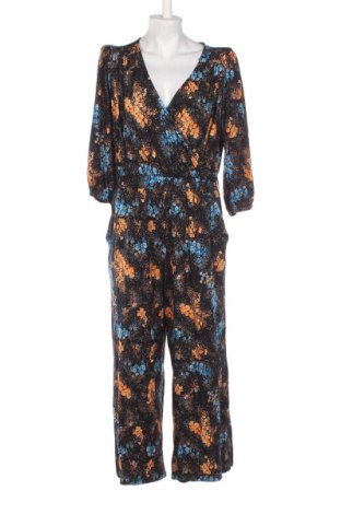 Langer Damen-Overall Mauvette, Größe L, Farbe Mehrfarbig, Preis 104,99 €