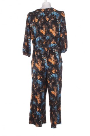 Langer Damen-Overall Mauvette, Größe L, Farbe Mehrfarbig, Preis 104,99 €