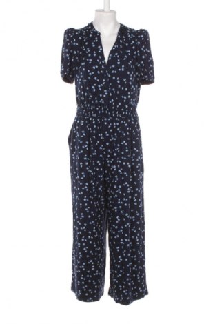 Dámský dlouhý overal Mauvette, Velikost L, Barva Vícebarevné, Cena  2 379,00 Kč