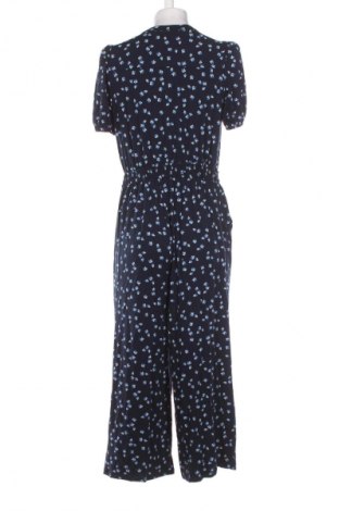 Dámský dlouhý overal Mauvette, Velikost L, Barva Vícebarevné, Cena  2 379,00 Kč