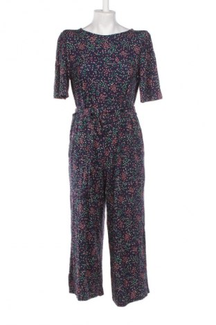 Langer Damen-Overall Mauvette, Größe M, Farbe Mehrfarbig, Preis 104,99 €