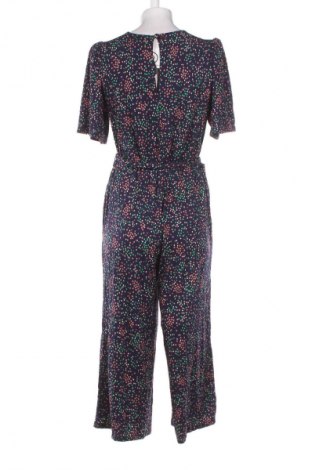 Langer Damen-Overall Mauvette, Größe M, Farbe Mehrfarbig, Preis 104,99 €