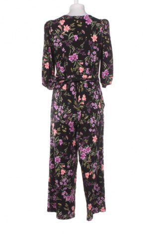 Langer Damen-Overall Mauvette, Größe S, Farbe Mehrfarbig, Preis 104,99 €