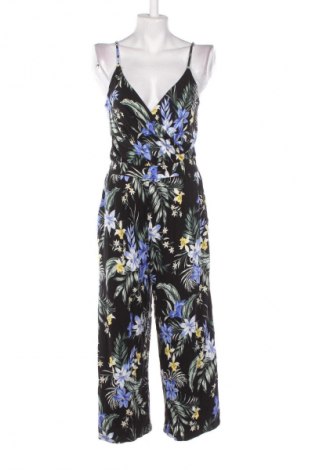 Langer Damen-Overall Mauvette, Größe S, Farbe Mehrfarbig, Preis 104,99 €
