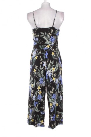 Langer Damen-Overall Mauvette, Größe S, Farbe Mehrfarbig, Preis 104,99 €