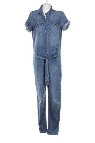 Langer Damen-Overall Mavi, Größe XL, Farbe Blau, Preis € 35,00