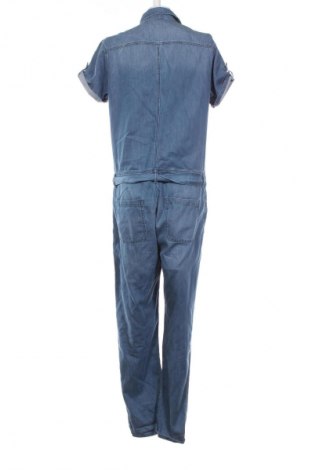 Langer Damen-Overall Mavi, Größe XL, Farbe Blau, Preis € 35,00