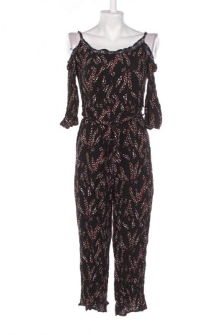 Langer Damen-Overall Medicine, Größe S, Farbe Mehrfarbig, Preis 24,48 €