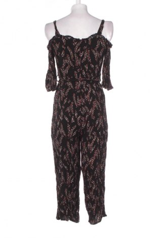 Langer Damen-Overall Medicine, Größe S, Farbe Mehrfarbig, Preis 24,48 €