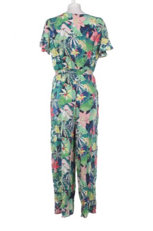 Langer Damen-Overall Medicine, Größe XL, Farbe Mehrfarbig, Preis € 14,99