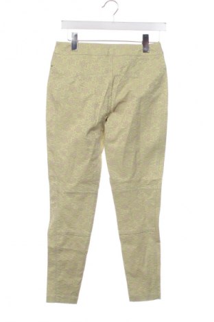 Γυναικεία μακρύ φόρμα Mimoska, Μέγεθος S, Χρώμα Πολύχρωμο, Τιμή 34,78 €