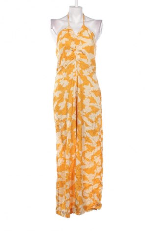 Salopetă lungă de damă Minor Miracles, Mărime M, Culoare Multicolor, Preț 189,99 Lei