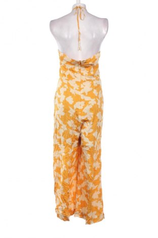 Salopetă lungă de damă Minor Miracles, Mărime M, Culoare Multicolor, Preț 189,99 Lei