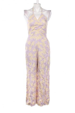 Langer Damen-Overall Minor Miracles, Größe S, Farbe Mehrfarbig, Preis € 40,99