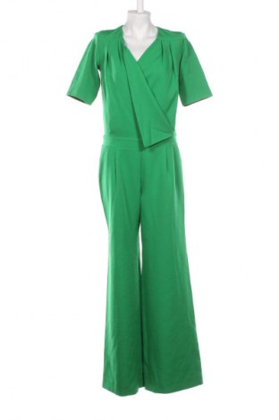 Dámsky dlhý overal Moe, Veľkosť L, Farba Zelená, Cena  79,80 €