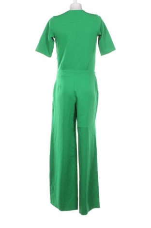 Dámsky dlhý overal Moe, Veľkosť L, Farba Zelená, Cena  79,80 €