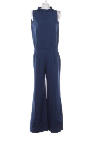 Γυναικεία μακρύ φόρμα Moe, Μέγεθος L, Χρώμα Μπλέ, Τιμή 95,99 €