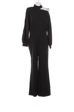 Langer Damen-Overall Moe, Größe M, Farbe Schwarz, Preis 104,99 €