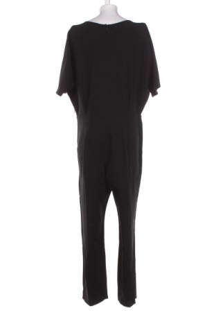 Langer Damen-Overall Moe, Größe XXL, Farbe Schwarz, Preis 104,99 €