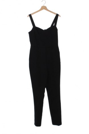 Dámský dlouhý overal Mohito, Velikost XS, Barva Černá, Cena  608,00 Kč