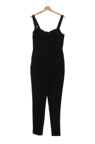 Dámský dlouhý overal Mohito, Velikost XS, Barva Černá, Cena  608,00 Kč