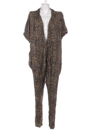 Női hosszú overál Monnari, Méret XL, Szín Sokszínű, Ár 9 570 Ft