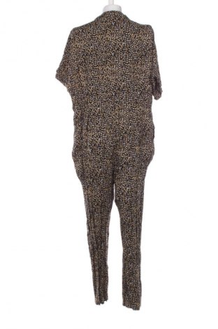 Női hosszú overál Monnari, Méret XL, Szín Sokszínű, Ár 9 570 Ft