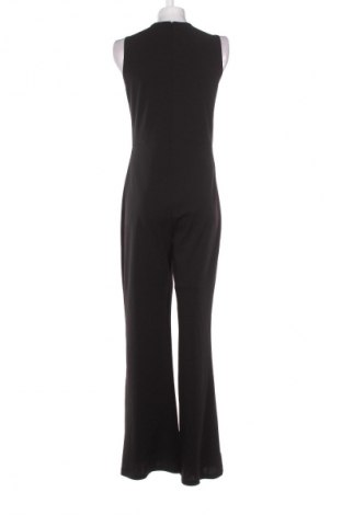 Női hosszú overál Msk, Méret L, Szín Fekete, Ár 13 600 Ft