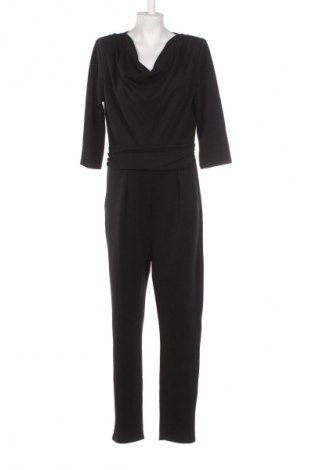 Női hosszú overál Multiblu, Méret XL, Szín Fekete, Ár 6 249 Ft