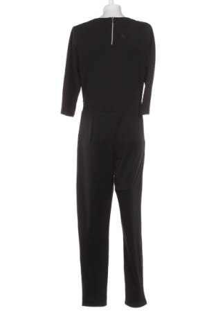 Női hosszú overál Multiblu, Méret XL, Szín Fekete, Ár 6 249 Ft