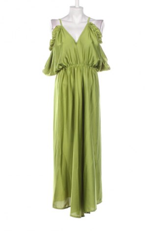 Dámský dlouhý overal NEW COLLECTION, Velikost M, Barva Zelená, Cena  861,00 Kč