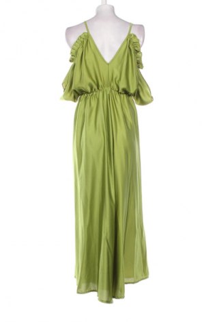 Dámský dlouhý overal NEW COLLECTION, Velikost M, Barva Zelená, Cena  861,00 Kč