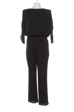 Dámsky dlhý overal Natalee, Veľkosť S, Farba Čierna, Cena  24,49 €