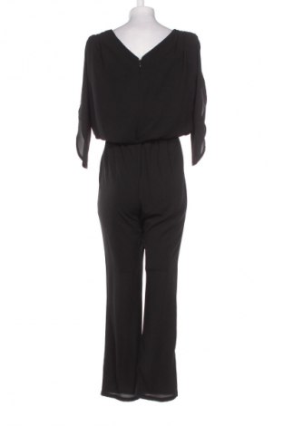 Dámsky dlhý overal Natalee, Veľkosť S, Farba Čierna, Cena  24,49 €